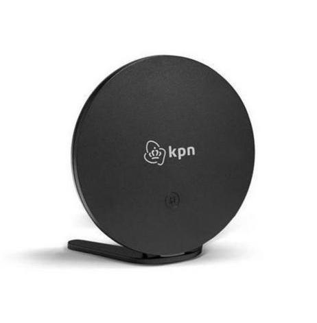 KPN SuperWifi 2 , nieuw & niet gebruikt in 📦, compleet ✅👍, Computers en Software, WiFi-versterkers, Nieuw, Ophalen of Verzenden