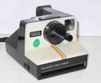 Polaroid Land camera 1000, Audio, Tv en Foto, Fotocamera's Analoog, Ophalen of Verzenden, Zo goed als nieuw, Polaroid, Polaroid