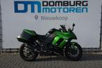 KAWASAKI Z 1000 SX ABS (bj 2015) LEOVINCE sportdempers, Motoren, Motoren | Kawasaki, 4 cilinders, Motorrijbewijs A, Bedrijf, Onbekend