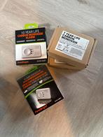 Co melder, Ophalen of Verzenden