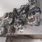 Motorblok Honda CRF450 2021 ### onderdelen%%%, Cmx, Ophalen, Cmx, Cmx