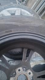 4 x (set) Mazda cs x5 banden TE KOOP, Ophalen, Nieuw