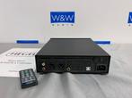 Hegel HD12 DAC, Gebruikt, Ophalen of Verzenden, Zonder harde schijf, Nvt