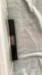 partij lego 6,8 kilo van alles wat, geen idee wat het is, Ophalen of Verzenden, Gebruikt, Losse stenen, Lego