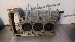 Cilinderkop van een Audi S4, Gebruikt, -, -, -