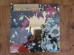 ✅️️Pink Floyd – The Piper At The Gates Of Dawn

Vinyl lp, Ophalen of Verzenden, Nieuw in verpakking, 12 inch, Progressive