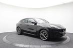 Maserati Grecale AWD Folgore 105kWh | BOMVOL | Pano | 3jr. g, Auto's, Maserati, 0 cilinders, 38 min, Leder en Stof, Zwart