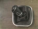 VERSNELLINGSPOOK Volkswagen Golf VII (AUA) (01-2012/03-2021), Auto-onderdelen, Gebruikt, Volkswagen