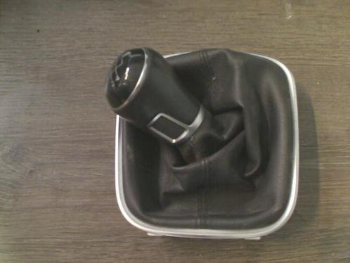 VERSNELLINGSPOOK Volkswagen Golf VII (AUA) (01-2012/03-2021), Auto-onderdelen, Interieur en Bekleding, Volkswagen, Gebruikt
