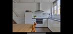 Complete keuken van ikea - Miele inductie en oven/magnetron, Huis en Inrichting, Keuken | Complete keukens, Ophalen, Gebruikt