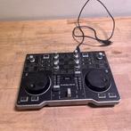 Hercules Dj Controller MP3 EZ, Ophalen of Verzenden, Gebruikt, Dj-set, Overige merken