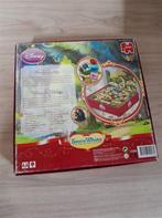 sneeuwwitje en de zeven dwergen - s1669, Ophalen of Verzenden, Zo goed als nieuw