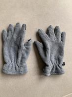 Thermo fleece handschoenen 122/128, Handschoenen, Jongen of Meisje, Ophalen of Verzenden, Zo goed als nieuw