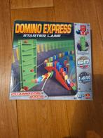 Domino Express Starter Lane - Champion Race, Hobby en Vrije tijd, Gezelschapsspellen | Bordspellen, Een of twee spelers, Ophalen of Verzenden