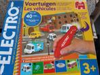 electro voertuigen, Hobby en Vrije tijd, Ophalen of Verzenden, Zo goed als nieuw, Jumbo