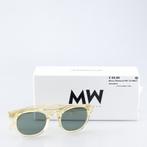 Messy Weekend PRC S2 M8C3 Zonnebril, Flex Ltd., Zo goed als nieuw, https://flex.com/contact-us, Nobelstraat 10, 5807 GA Oostrum LB, Limburg, Nederland