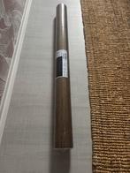 ARTE Tasar Behang 72037 - Expedition Collectie, Ophalen of Verzenden, Minder dan 10 m², Beige