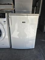 Keurige Zanussi tafelmodel koelkast met vriesvak - Garantie!, Witgoed en Apparatuur, Koelkasten en IJskasten, Zanussi, Zanussi
