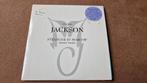Michael Jackson - Stranger in Moscow Promo CD, Ophalen of Verzenden, Gebruikt, Cd of Plaat