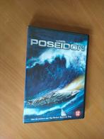 DVD Poseidon, Vanaf 12 jaar, Ophalen of Verzenden, Zo goed als nieuw