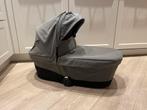 Cybex Gazelle S reiswieg (Soho Gray), Kinderen en Baby's, Kinderwagens en Combinaties, Overige merken, Ophalen of Verzenden, Zo goed als nieuw