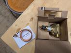 Danfoss controller AVPL 003L5030, Minder dan 30 cm, Overige typen, Nieuw, Minder dan 60 cm