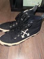 Off White Schoenen - Maat 45, Kleding | Heren, Schoenen, Ophalen of Verzenden