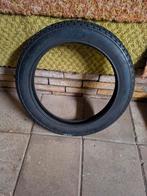 Band vee Rubber 3.00-16 inch, Fietsen en Brommers, Ophalen of Verzenden, Nieuw, Overige typen