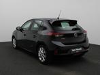 Opel Corsa 1.2 Edition, 12 maanden, Stof, Gebruikt, Euro 6