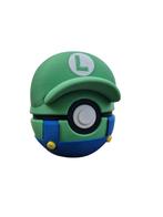 Pokémonbal Luigi, Ophalen of Verzenden, Nieuw