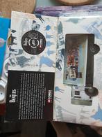 Corgi Classics Beatles AEC Truck, Overige merken, Gebruikt, Groter dan 1:32, Ophalen of Verzenden