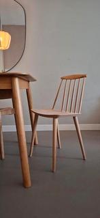 HAY J77, Huis en Inrichting, Stoelen, Ophalen, Gebruikt, Eén