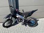 Derbi drd pro, Ophalen of Verzenden
