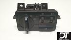Lichtschakelaar BMW 3-serie E46 ('98-'05) 61316901428, Auto-onderdelen, Gebruikt, Ophalen of Verzenden, BMW, BMW