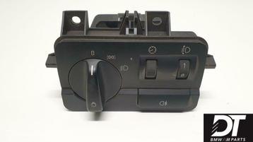 Lichtschakelaar BMW 3-serie E46 ('98-'05) 61316901428 beschikbaar voor biedingen