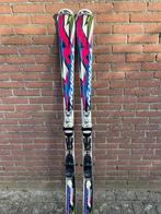 Zeer nette Nordica ski’s te koop. (Beginner), Gebruikt, 160 tot 180 cm, Ophalen of Verzenden, Carve