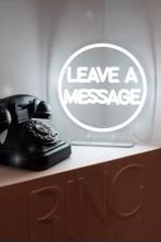 PHONEBOOTH te huur, Ophalen, Zo goed als nieuw, Overige