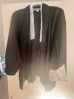 Bleach Cosplay (M), Ophalen of Verzenden, Zo goed als nieuw, Pak of Jurk