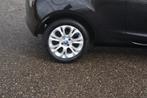 Ford Ka 1.2 Couture First Edition | Airco | PDC | Org NL |, Voorwielaandrijving, Gebruikt, 1242 cc, 4 cilinders