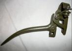 Gezocht remhandel voor BSA para fiets, Verzamelen, Ophalen of Verzenden, Nederland