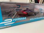 Formula-E modelauto 1:18, Hobby en Vrije tijd, Modelauto's | 1:18, Ophalen of Verzenden, Nieuw, Overige merken