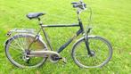 Mooie goede herenfiets Batavus Kayenta 61cm 27 versnellingen, Fietsen en Brommers, Ophalen, Gebruikt, Versnellingen, Batavus