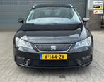 Seat Leon ST 1.0 EcoTSI Style Business Intense carplay deale, Gebruikt, Leon, 999 cc, 56 €/maand