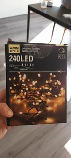 Led lights, Minder dan 50 watt, Led, Ophalen of Verzenden, Zo goed als nieuw