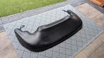 Honda S2000 soft top cover, Ophalen, Nieuw, Honda