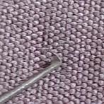 Antieke Naald Oliegever of Medisch Zwart Hout, Antiek en Kunst, Antiek | Gereedschap en Instrumenten, Verzenden