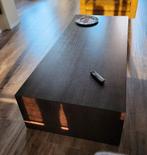 OPRUIMING..!!!    Salontafel 180x80x40, Ophalen of Verzenden, LaVe Outlet, Laveoutlet@hotmail.com, Someren