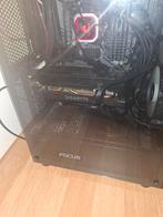 RTX 2060, Computers en Software, Videokaarten, Ophalen of Verzenden, Zo goed als nieuw