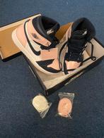 Nike Air Jordan Atmosphere Bubble Gum Pink, Kleding | Dames, Schoenen, Nieuw, Nike, Roze, Sneakers of Gympen