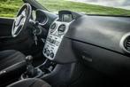 Opel Corsa 1.3 CDTi EcoFlex Anniversary Edition | Verkocht !, Voorwielaandrijving, Euro 5, Gebruikt, Huisgarantie